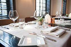 Schilde - Gekende topzaak over te nemen