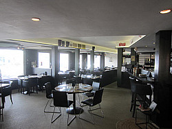Regio Kampenhout - gezellig restaurant / bistro met woonst