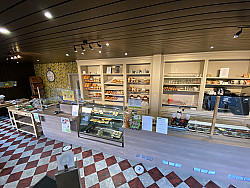 Ingooigem - Handelspand met woning TE KOOP