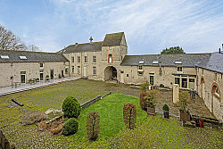 Steenokkerzeel - Uniek horecabedrijf te koop