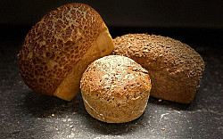 Antwerpen - Ambachtelijke bakkerij & patisserie met winkelpunt op sterke locatie in centrum