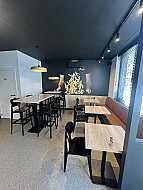 West-Vlaanderen - Topfrituur met woonst over te nemen - instapklaar en rendabel!