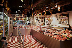 Nieuwpoort : Atelier zoekt een zelfstandig uitbater