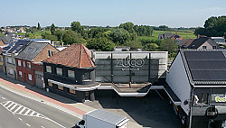 Roosdaal - Waar Locatie en Potentieel Samenkomen