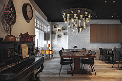 Nieuwpoort - TOPzaak in Jachthaven