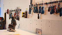 West-Vlaanderen - Neem een succesvolle raam- en deurenspecialist over