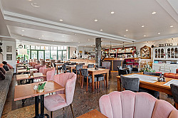 Kalmthout - Brasserie over te nemen