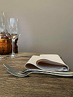 Waregem - Rendabel restaurant over te nemen in hartje centrum!