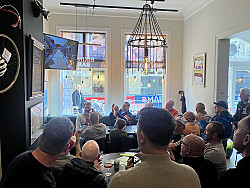 Ieper - Bloeiende horecazaak op triple A-locatie