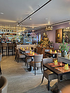 Temse - Horecazaak over te nemen