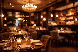 Mechelen - Overname handelsfonds - Top Horecazaak