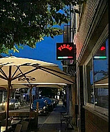 Berchem - Succesvolle pizzeria over te nemen