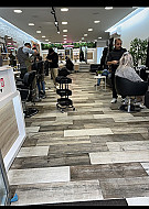 Diest - Kapperszaak over te nemen