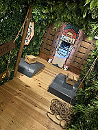 Vlaams-Brabant - Uitstekende escape room in een bus