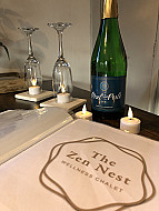 Geel - Overname wellness chalet met enorme troeven en hoog rendement