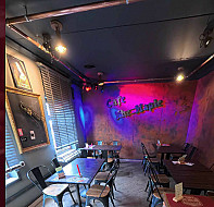 Oost-Vlaanderen - Café / Taverne