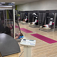 Lier - Overname studio - Unieke kans met bestaande klantenbasis en een sterke franchise