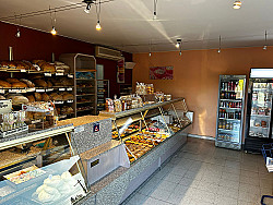 Deurne - Overname koude bakkerij