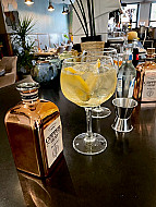 Essen - Goed draaiend restaurant op een A-locatie in het centrum