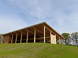 Aalter - Bouwbedrijf te koop