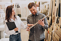 Brugge - Ondernemen met impact? Start jouw showroom in ramen & deuren