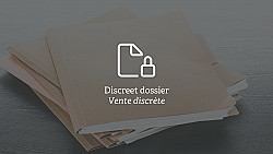 Gent & West-Vlaanderen - Patrimoniumvennootschap met verhuurde handelspanden en residentiële opbrengsteigendommen