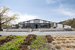 Lanaken - Restaurant in bosrijke omgeving met schitterend terras
