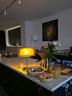 Hasselt -  Te koop - succesvol horecaconcept
