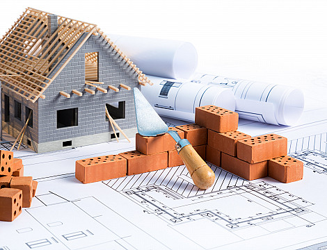 Zeeland - Projectontwikkeling