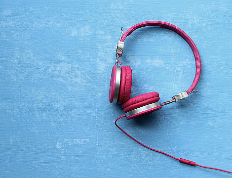 Oost-Vlaanderen - Verkoop & installatie van domotica - wifi - audio - video