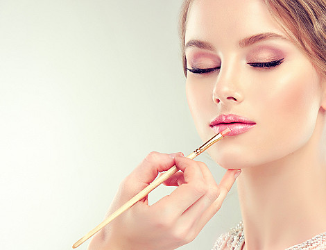 Vlaams-Brabant - Operationele groothandel in professionele haarproducten