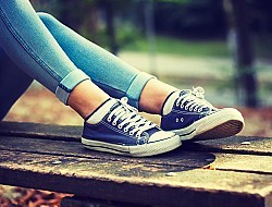 Meetjesland - Speciaalzaak schoenen & lederwaren