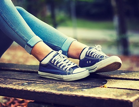 Meetjesland - Speciaalzaak schoenen & lederwaren