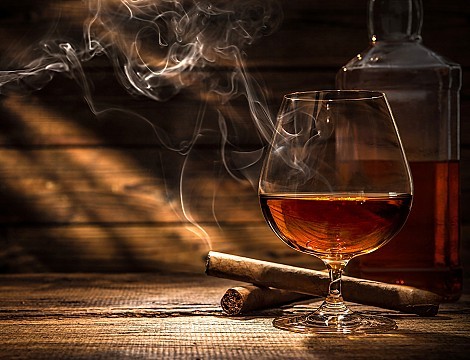 Oost-Vlaanderen - Overname Biermerk – Interessante Opportuniteit