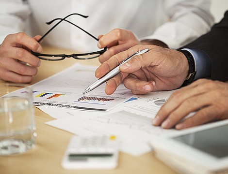 Lokeren - Boekhoudkantoor over te nemen