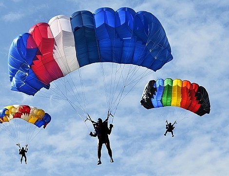 Gent - premium B2B gidsenbedrijf & eventpartner