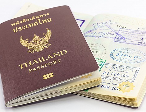 België - Gespecialiseerde Belgische reisorganisatie over te nemen