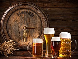 Erps-Kwerps - Overname van gekend café