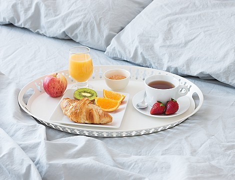 Izegem - B&B te koop