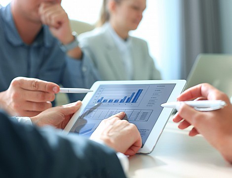 Sint-Martens-Latem - Vastgoedvennootschap met residentiële villa