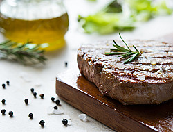 Lissewege - Prachtige brasserie over te nemen