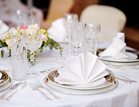 Centrum West-Vlaanderen - Regio Kortrijk - Feeszalen seminariecomplex