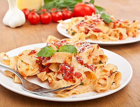 Gentbrugge - Eet- & Praatcafé met Woonst