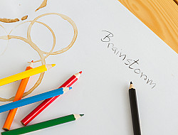 Brugge - Sign- en beletteringsbedrijf, ontwerp en productie