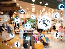 Oost-Vlaanderen - Verkoop laadpalen