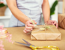 Gent - Succesvolle Discountwinkel in hartje centrum