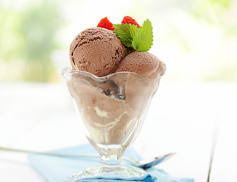 Westkust - Brasserie - Restaurant op topligging centrumstad