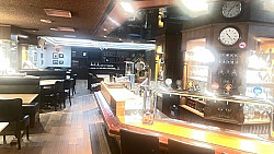 Brasschaat - Overname topzaak