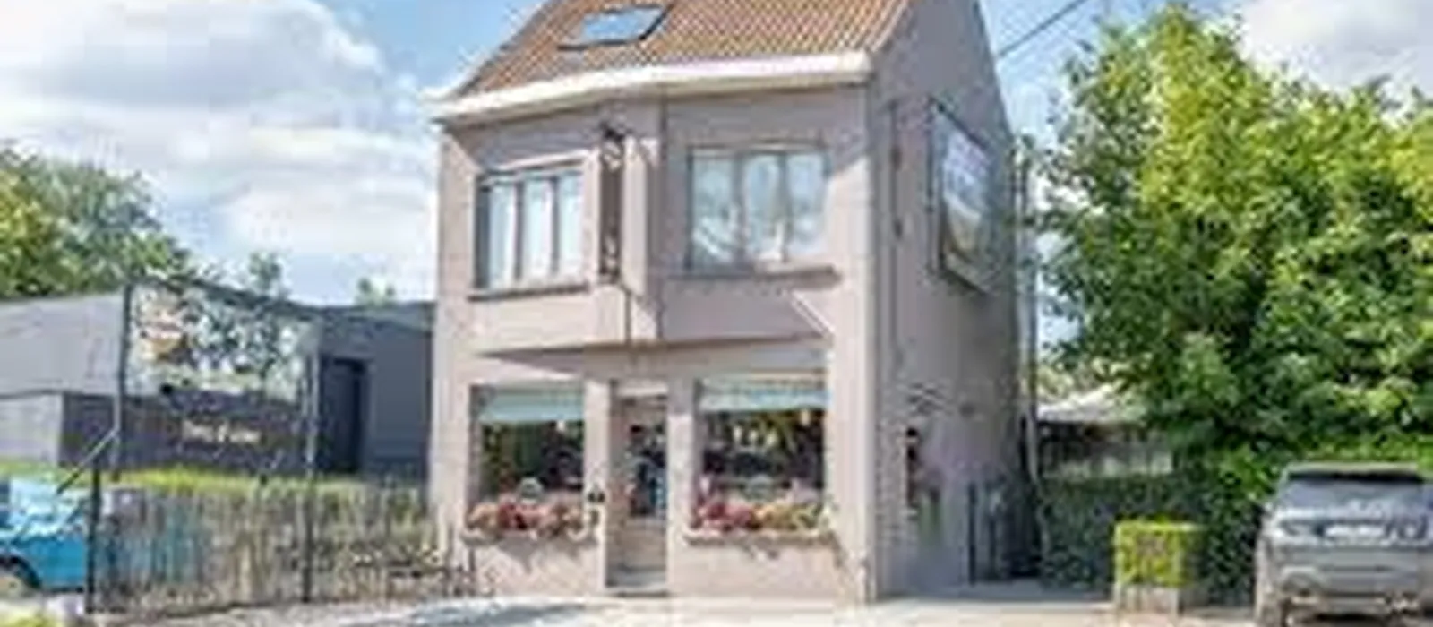 1761757207-images
