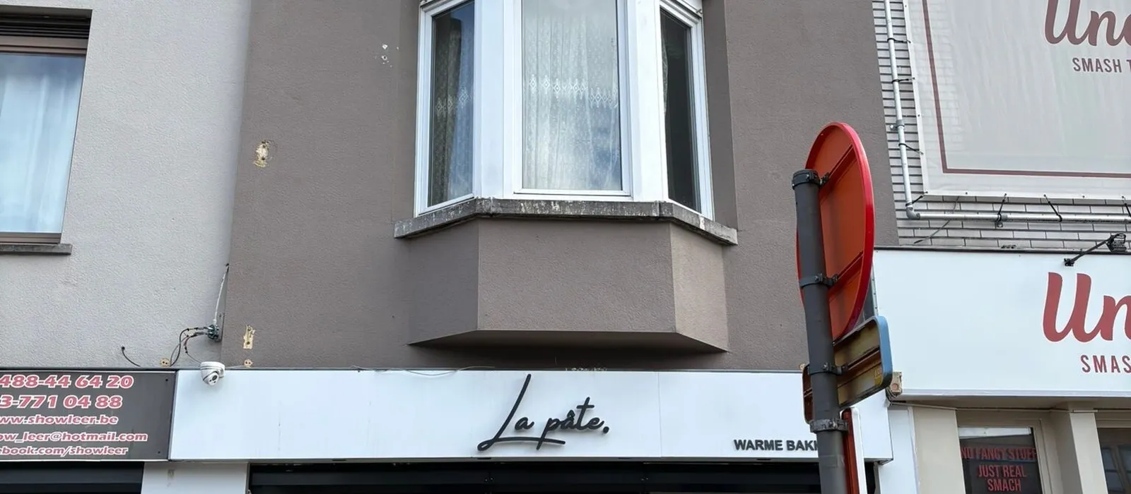 1778835774-voorgevel